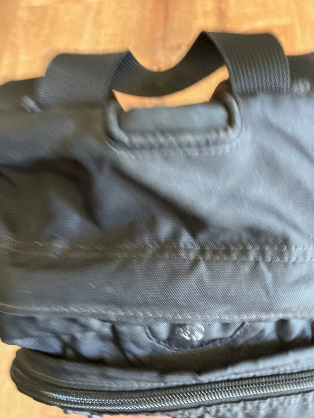 North Face Yavapai Backpack Hiking, Laptop, School 21